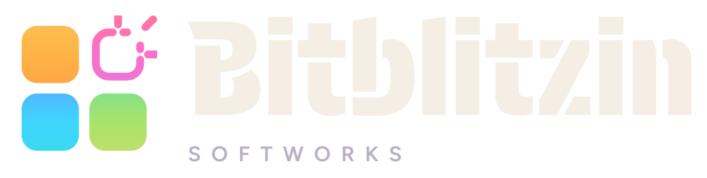 Bitblitzin Softworks